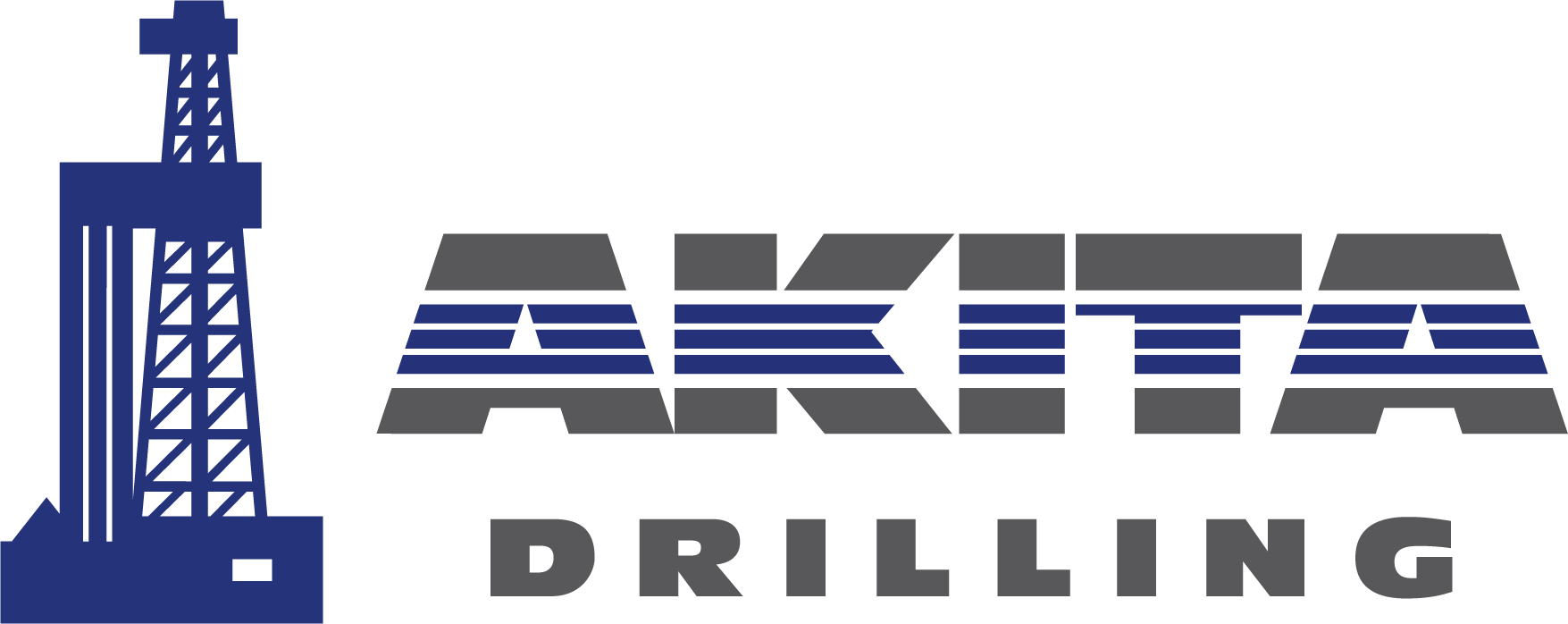 Akita Drilling